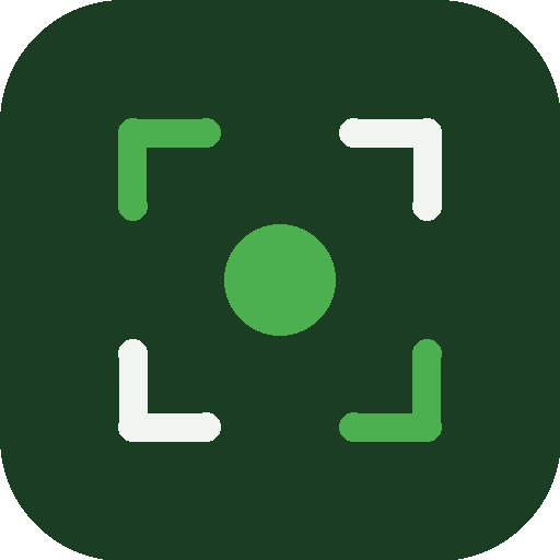 Situate GTM Solutions
